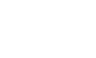 UNICOTEXTEIS