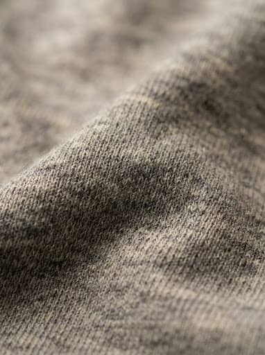 Cotton-Elastane, 95% Cotton / 5% Elastane — fabric by UNICOTEXTEIS