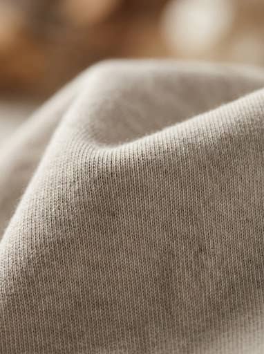 Cotton-Poly, 60% Cotton / 40% Polyester — fabric by UNICOTEXTEIS