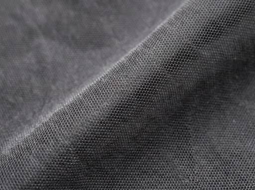 Lycra Tulle, 82% Nylon / 18% Elastane — fabric by UNICOTEXTEIS